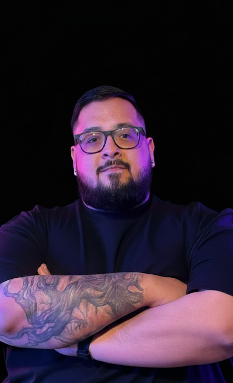 João Barbosa