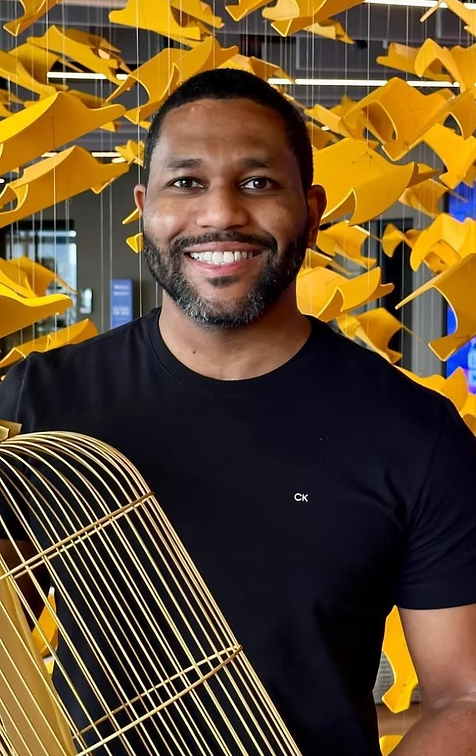 Vitor Miguel
