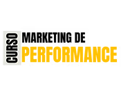 Marketing de Performance