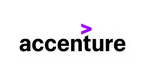 Accenture