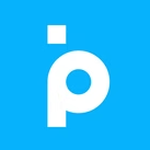 Banco Pan
