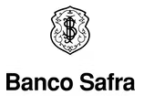 Banco Safra