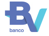 BV Banco
