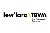 lew'lara TBWA